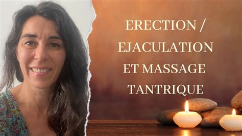 Massages érotiques et tantriques vous sont proposés chez Alizée。